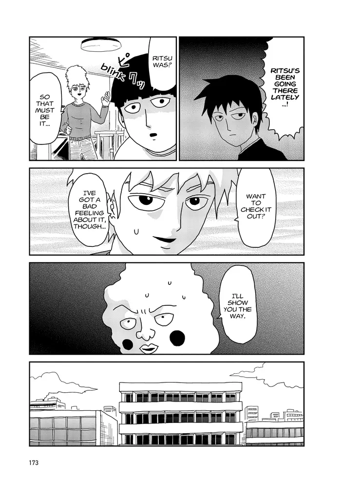 Mob Psycho 100 Chapter 34 image 09_optimized